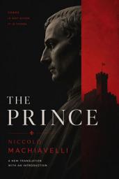 Icon image The Prince