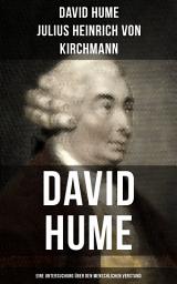 Icon image David Hume: Eine Untersuchung über den menschlichen Verstand