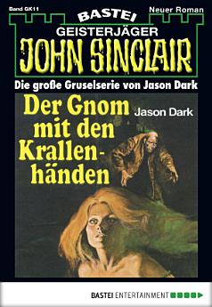 Icon image
