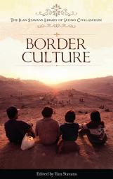 Icon image Border Culture