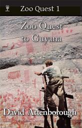 Icon image Zoo Quest to Guyana