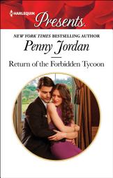 Icon image Return of the Forbidden Tycoon