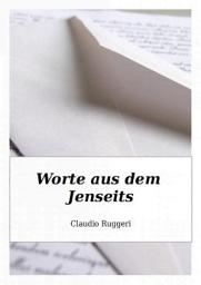 Icon image Worte aus dem Jenseits
