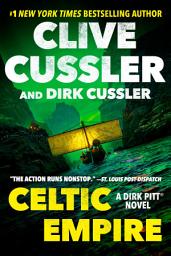 Icon image Celtic Empire