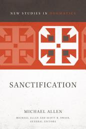 Icon image Sanctification