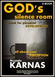 Icon image God's Silence Room