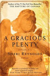 Icon image A Gracious Plenty