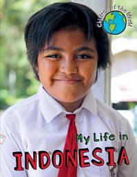 Icon image My Life in Indonesia