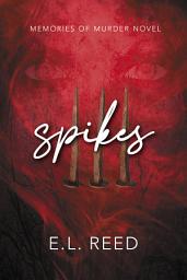 Icon image Spikes