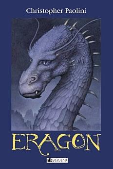 Icon image