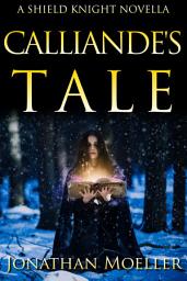 Icon image Shield Knight: Calliande's Tale