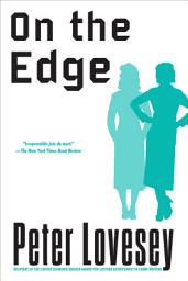Icon image On the Edge