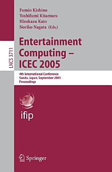 Icon image
