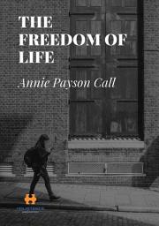 Icon image The Freedom of Life