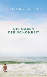 Icon image Die Gaben der Schönheit