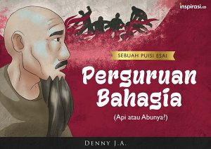Icon image