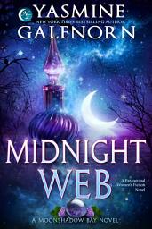 Icon image Midnight Web