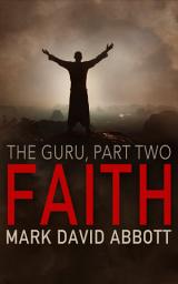 Icon image Faith: John Hayes #8