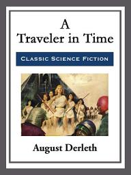 Icon image A Traveler in Time