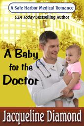Icon image A Baby for the Doctor