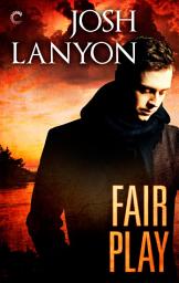 Icon image Fair Play: An LGBTQ+ Novel
