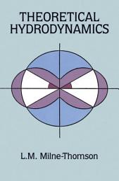 Icon image Theoretical Hydrodynamics