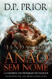 Icon image Carnifex: um Presságio de Sangue