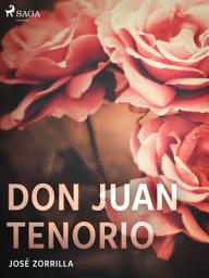 Icon image Don Juan Tenorio