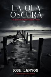 Icon image La ola oscura: The Dark Tide