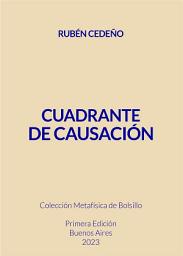 Icon image Cuadrante de Causación