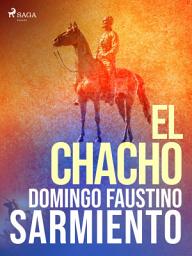 Icon image El Chacho