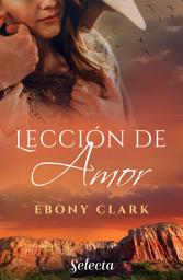 Icon image Lección de amor