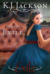 Icon image Dangerous Exile