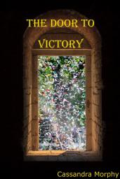 Icon image The Door to Victory