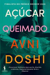 Icon image Açúcar Queimado