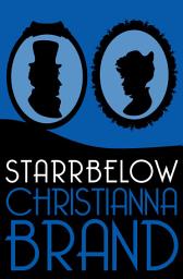 Icon image Starrbelow