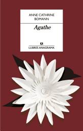 Icon image Agathe