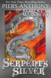 Icon image Serpent's Silver