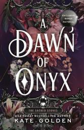 Icon image A Dawn of Onyx