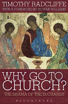 Icon image