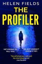 Icon image The Profiler