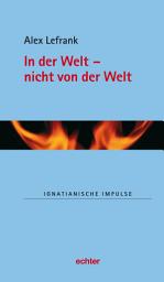 Icon image In der Welt - nicht von der Welt