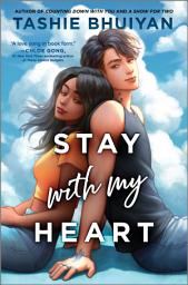 Icon image Stay with My Heart