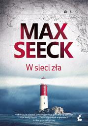 Icon image W sieci zła