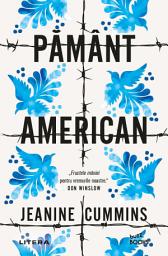 Icon image Pamant American
