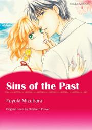 Icon image Sins Of The Past: Mills & Boon Comics