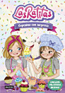 Thumbnail image