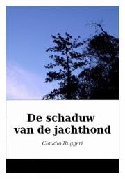 Icon image De schaduw van de jachthond
