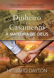 Icon image Dinheiro e Casamento à Maneira de Deus