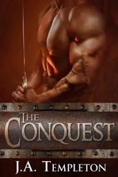 Icon image The Conquest